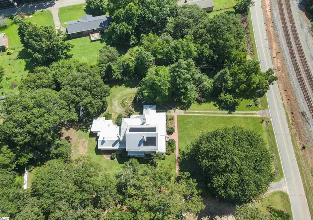 Photo 50 of Single family home for sale at 695 Main St, Wellford, SC 29385 | MLS# 1602103 | Listing updated on 2026-08-27