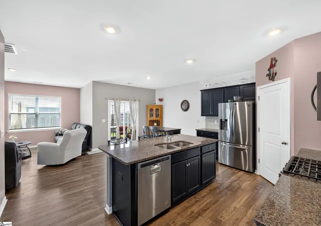 Photo 2 of Single family home for sale at 830 Colmore Trl, Lyman, SC 29365 | MLS# 1602128 | Listing updated on 2026-08-27