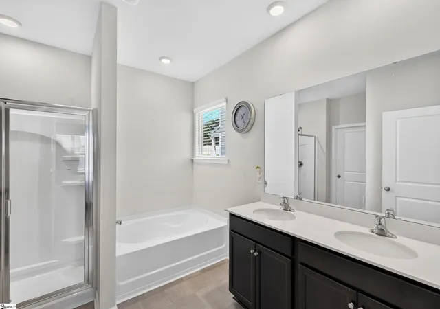 Photo 3 of Single family home for sale at 830 Colmore Trl, Lyman, SC 29365 | MLS# 1602128 | Listing updated on 2026-08-27