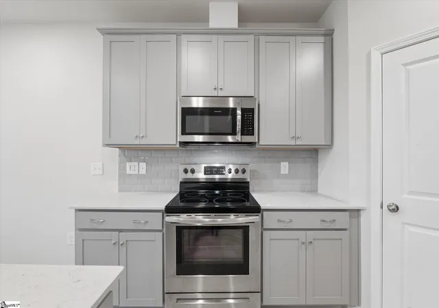 Photo 3 of Sale Pending at 294 E Compass Wy, Easley, SC 29640 | MLS# 1601142 | Listing updated on 2026-09-04