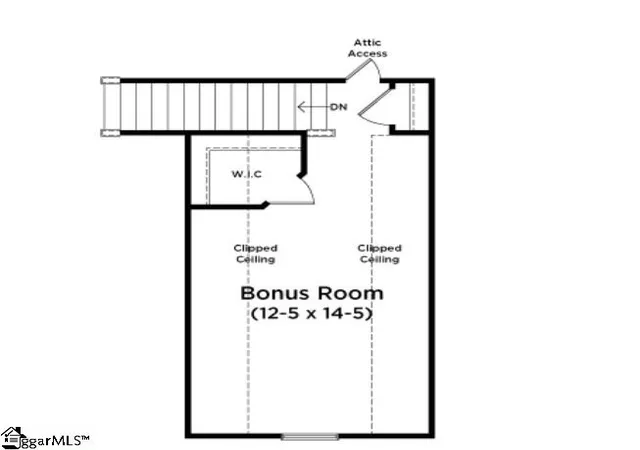 Photo 3 of Single family home for sale at 602 Terpack Ct, Gray Court, SC 29645 | MLS# 1580991 | Listing updated on 2026-08-17