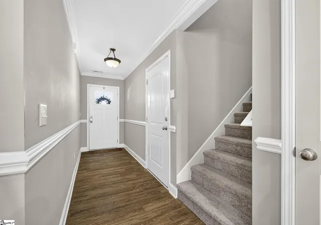 Photo 4 of Single family home for sale at 592 Hammett Store Rd, Lyman, SC 29365 | MLS# 1599054 | Listing updated on 2026-09-18