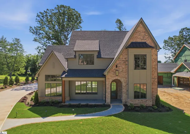 1st image of 53 Bell Rd, Greenville, SC 29607 | MLS# 1589531