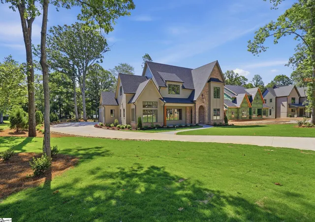 2nd image of 53 Bell Rd, Greenville, SC 29607 | MLS# 1589531