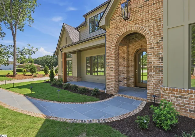 3rd image of 53 Bell Rd, Greenville, SC 29607 | MLS# 1589531
