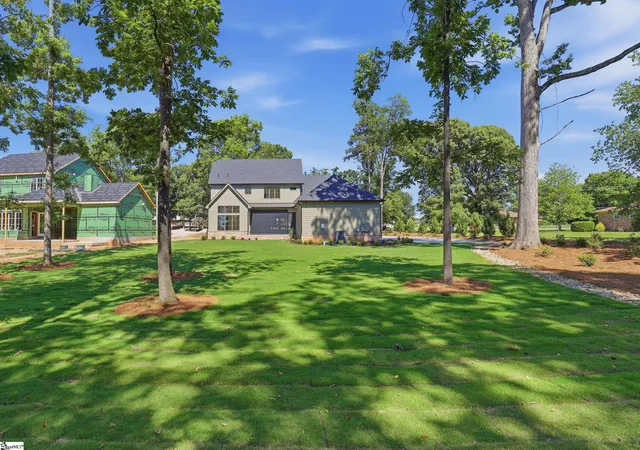 47th image of 53 Bell Rd, Greenville, SC 29607 | MLS# 1589531