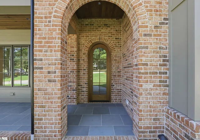 4th image of 53 Bell Rd, Greenville, SC 29607 | MLS# 1589531