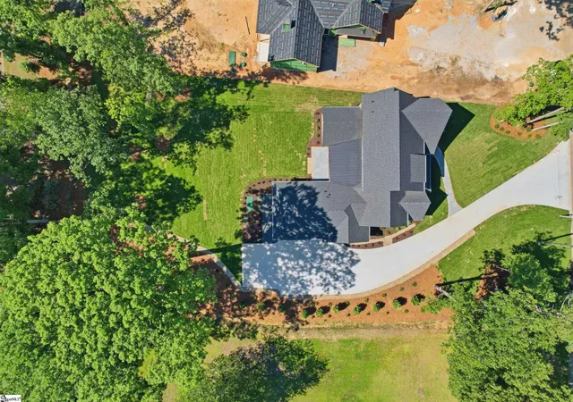 5th image of 53 Bell Rd, Greenville, SC 29607 | MLS# 1589531