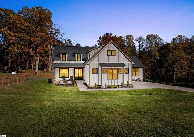 1st image of 2355 Mays Bridge Rd, Greer, SC 29651 | MLS# 1591960
