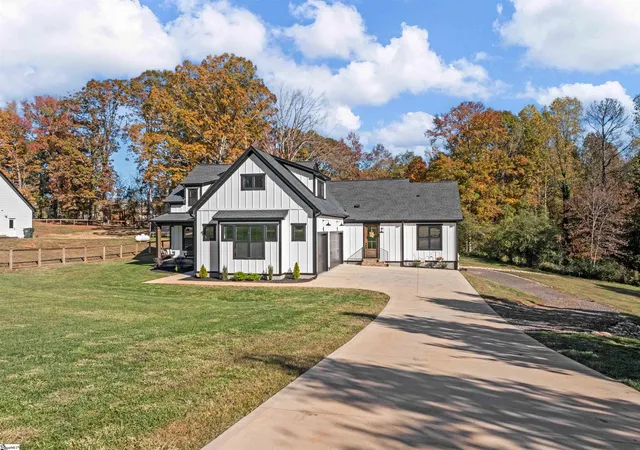2nd image of 2355 Mays Bridge Rd, Greer, SC 29651 | MLS# 1591960