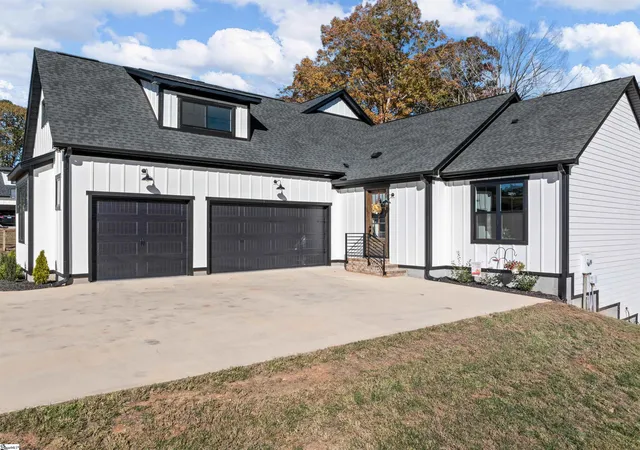 3rd image of 2355 Mays Bridge Rd, Greer, SC 29651 | MLS# 1591960