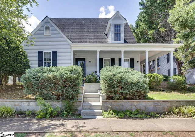 Photo 1 of Single family home for sale at 1010 Meehan Wy, Pendleton, SC 29670 | MLS# 1596971 | Listing updated on 2026-09-14