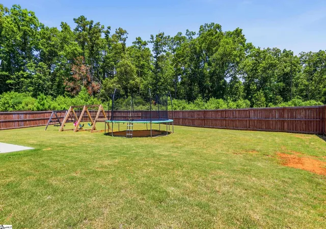 Photo 3 of Sale Pending at 241 Burr Oak Ln, Piedmont, SC 29673 | MLS# 1597168 | Listing updated on 2026-09-07