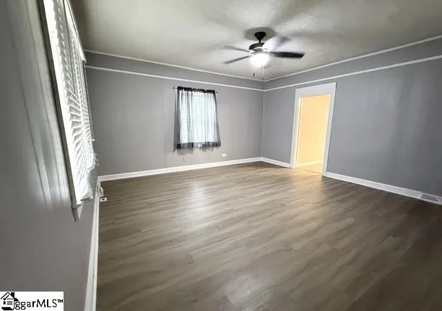 Photo 3 of Single family home for sale at 18 Goodrich St, Pelzer, SC 29669 | MLS# 1601045 | Listing updated on 2026-09-16