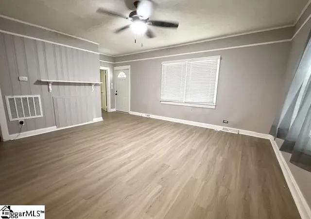 Photo 4 of Single family home for sale at 18 Goodrich St, Pelzer, SC 29669 | MLS# 1601045 | Listing updated on 2026-09-16