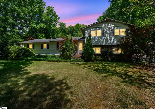 1st image of 200 Fruit Mountain Rd, Easley, SC 29640 | MLS# 1588979