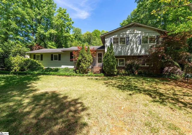 50th image of 200 Fruit Mountain Rd, Easley, SC 29640 | MLS# 1588979