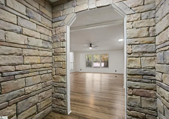 5th image of 100 Epps Rd, Belton, SC 29627 | MLS# 1589880