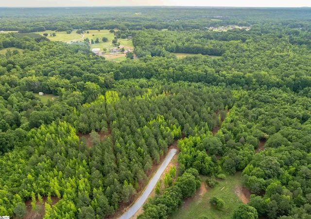 Photo 3 of Sale Pending at 00 Terry Rd #Lot 3, Fountain Inn, SC 29644 | MLS# 1594631 | Listing updated on 2026-08-12