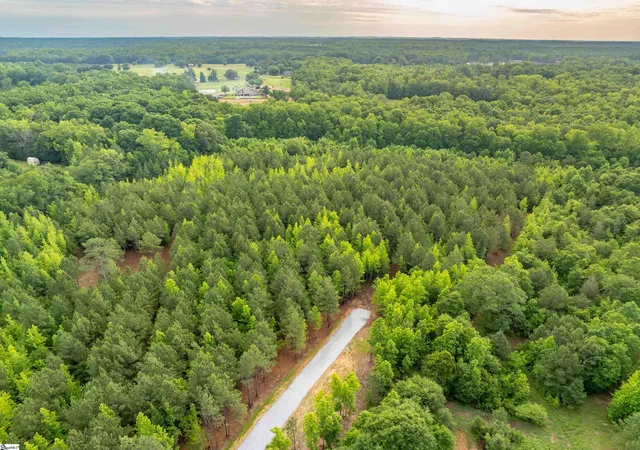 Photo 3 of Sale Pending at 00 Terry Rd #Lot 3, Fountain Inn, SC 29644 | MLS# 1594631 | Listing updated on 2026-08-12