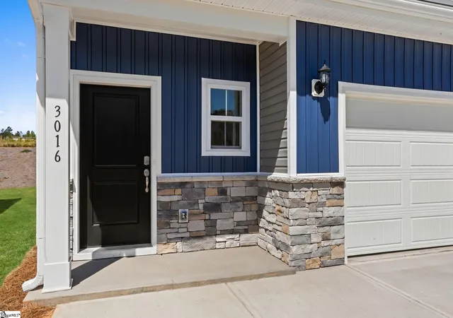 Homes for sale in Roebuck, SC | 3016 Emberly Dr #Lot 274, Roebuck, SC 29376 | MLS# 1590896