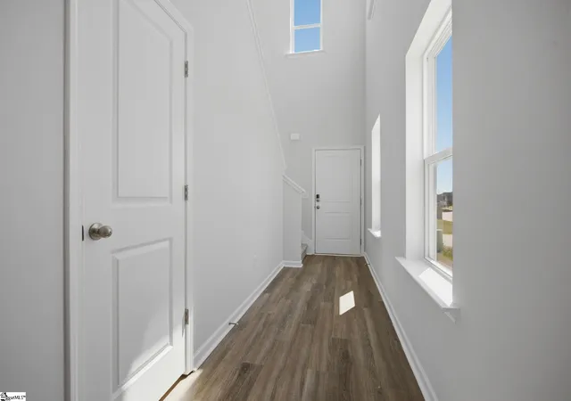 Homes for sale in Roebuck, SC | 3016 Emberly Dr #Lot 274, Roebuck, SC 29376 | MLS# 1590896