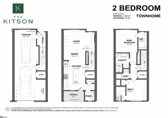 28th image of 1305 Pendleton St #Unit B, Greenville, SC 29611 | MLS# 1589768