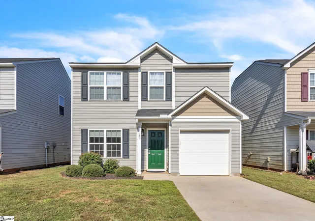 1st image of 20 Jones Creek Cir, Greer, SC 29650 | MLS# 1579218
