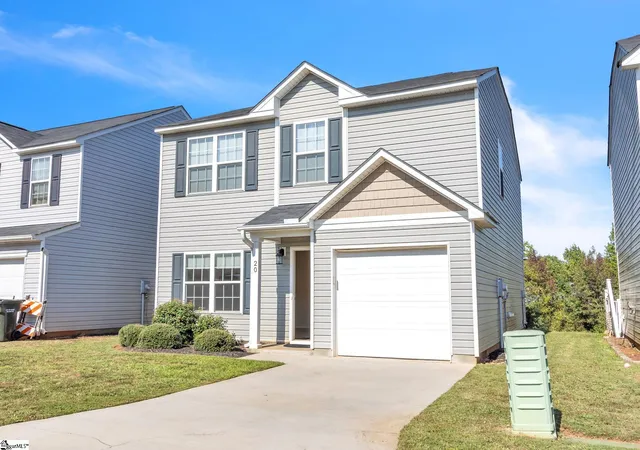 2nd image of 20 Jones Creek Cir, Greer, SC 29650 | MLS# 1579218