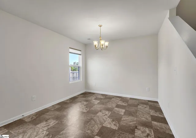 3rd image of 20 Jones Creek Cir, Greer, SC 29650 | MLS# 1579218