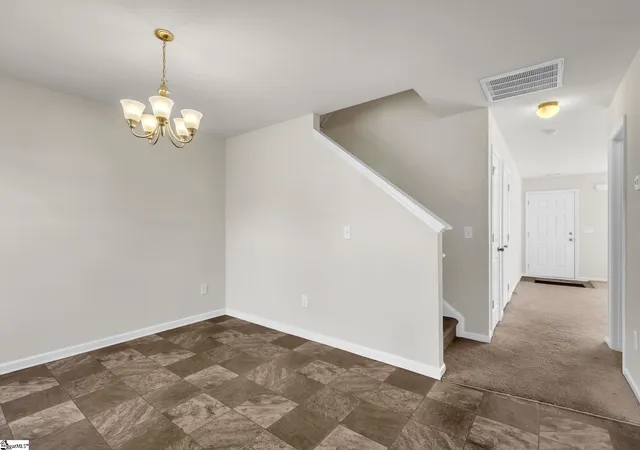 4th image of 20 Jones Creek Cir, Greer, SC 29650 | MLS# 1579218