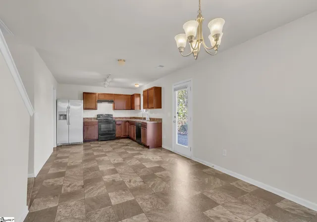 5th image of 20 Jones Creek Cir, Greer, SC 29650 | MLS# 1579218