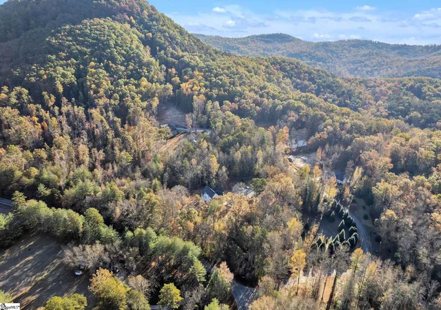 Photo 24 of Land for sale at 101 Autumn Leaves Wy, Marietta, SC 29661 | MLS# 1586837 | Listing updated on 2026-07-16