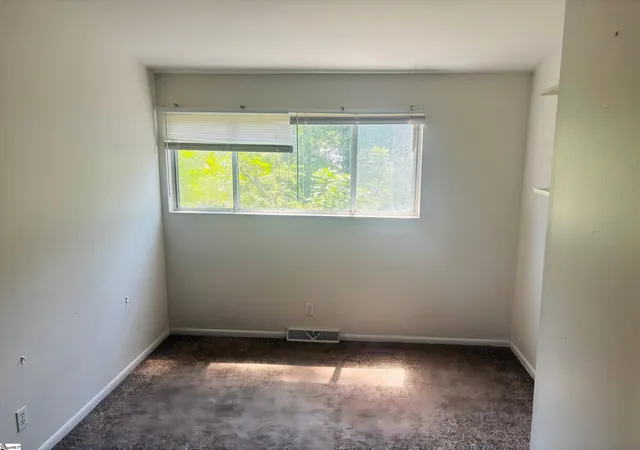 11th image of 214 Charleston Ave, Clemson, SC 29631 | MLS# 1600475