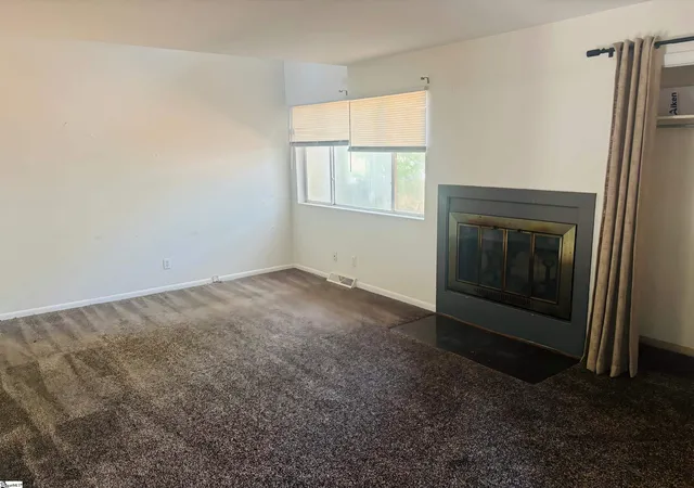 2nd image of 214 Charleston Ave, Clemson, SC 29631 | MLS# 1600475