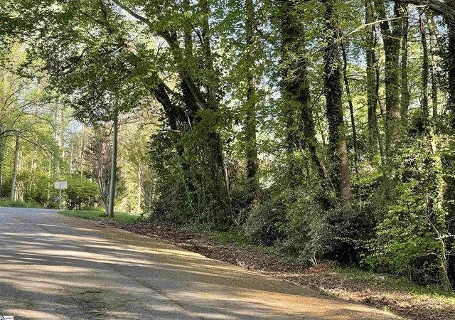 Photo 2 of Land for sale at Forest Lane Dr, Gaffney, SC 29340 | MLS# 1553094 | Listing updated on 2025-10-30