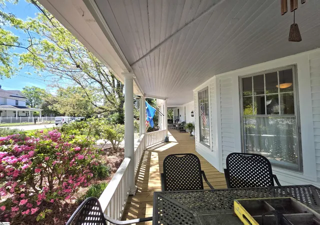Homes for sale in Belton, SC | 302 River St, Belton, SC 29627 | MLS# 1587950