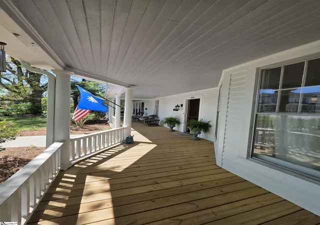 Homes for sale in Belton, SC | 302 River St, Belton, SC 29627 | MLS# 1587950