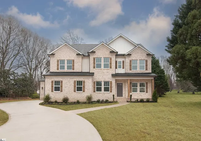 1st image of 120 Lavender Hill Ct, Simpsonville, SC 29681 | MLS# 1597384