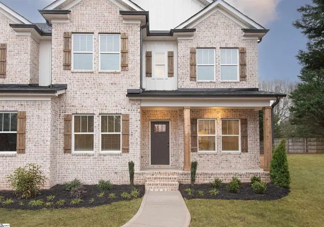 2nd image of 120 Lavender Hill Ct, Simpsonville, SC 29681 | MLS# 1597384