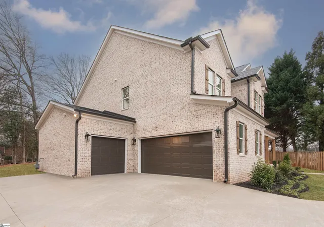 3rd image of 120 Lavender Hill Ct, Simpsonville, SC 29681 | MLS# 1597384
