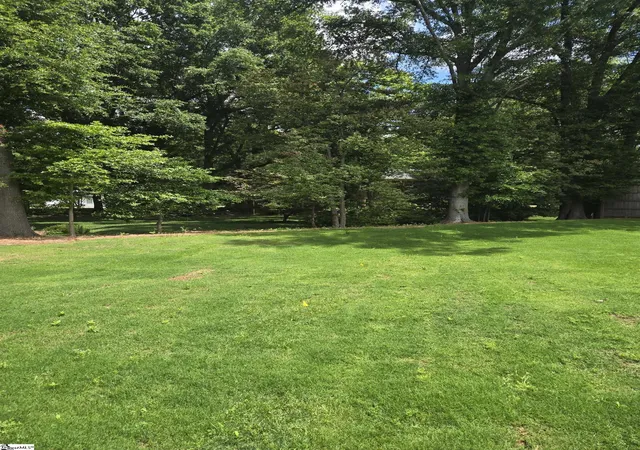 5th image of 120 Lavender Hill Ct, Simpsonville, SC 29681 | MLS# 1597384