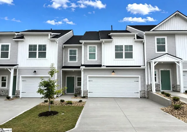 1st image of 1438 Johnstone Dr, Woodruff, SC 29388 | MLS# 1592062
