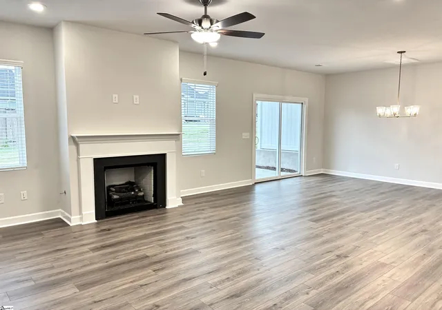 2nd image of 1438 Johnstone Dr, Woodruff, SC 29388 | MLS# 1592062
