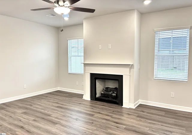 3rd image of 1438 Johnstone Dr, Woodruff, SC 29388 | MLS# 1592062