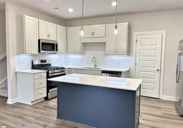 5th image of 1438 Johnstone Dr, Woodruff, SC 29388 | MLS# 1592062