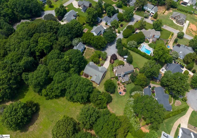 34th image of 208 Yellow Poplar Ct, Simpsonville, SC 29681 | MLS# 1593949