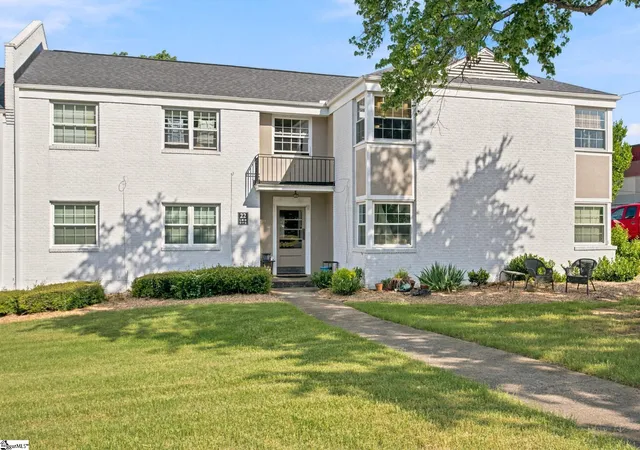 Photo 2 of Condo for sale at 100 Lewis Dr #22P, Greenville, SC 29605 | MLS# 1602478 | Listing updated on 2026-08-31