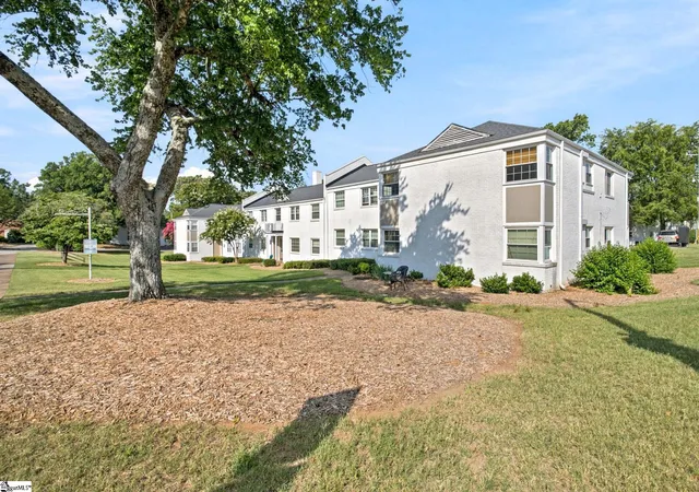 Photo 3 of Condo for sale at 100 Lewis Dr #22P, Greenville, SC 29605 | MLS# 1602478 | Listing updated on 2026-08-31