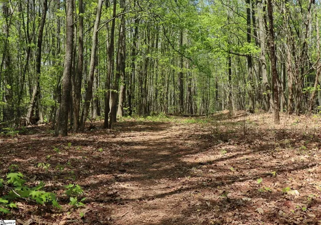 Photo 1 of Land for sale at 23 Belk Rd, Travelers Rest, SC 29690 | MLS# 1587492 | Listing updated on 2026-04-08